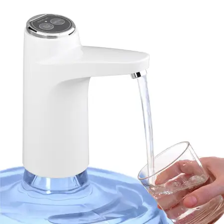 0AAkBYiY6nvvzcgzpEBwT5UIAc0tfCMvYjGsdGNu.webp Portable USB Water Bottle Pump – Electric Drinking Dispenser ( default, Standard )