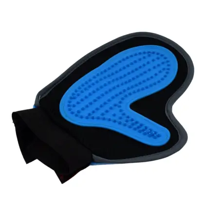 0PdttiyXGC53Bvftlkd2edJZNd0PK3mBOo6oPtHP.webp Pet Grooming Glove Humanized Descending Brush Glove (1 Pc) ( default, Standard ).
