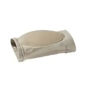 Foot Arch Support Sleeves – Plantar Fasciitis & Flat Feet Relief ( default, Standard )