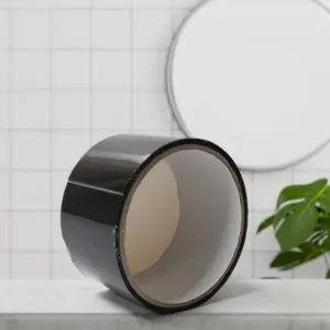 Leak-Proof Sealing Tape Strong Waterproof Adhesive for Quick Pipe Fix ( default, Standard ).