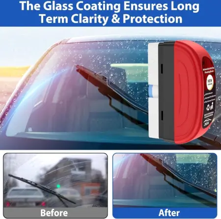 5gROkRNdc7qASuvpgwV38YN7w0P9et43016QzlFi.webp Car Glass Oil Film Cleaner Brush – Automotive Cleaning ( default, OS )