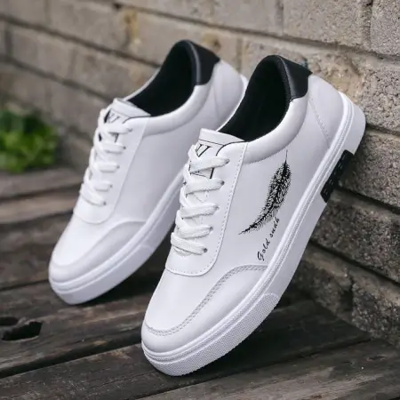 5qDiWS8Z0JlJ7IRwJ758qQhoqtpgLmrzHtzVOMhB.webp Latest Trendy Men Casual Sneaker Shoes|Casual Shoes For Men's & Boys ( white, 6 )
