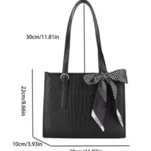 Stylish Hand Bag for Girls and Women ( default, Standard )