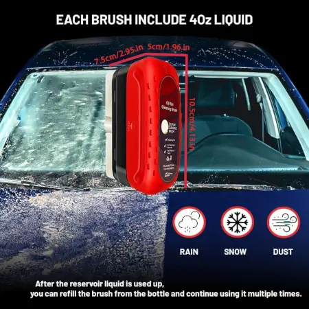 9flunxm5WPldeKDb3jT7jebJr48e7HGUgvp97gQY.webp Car Glass Oil Film Cleaner Brush – Automotive Cleaning ( default, OS )