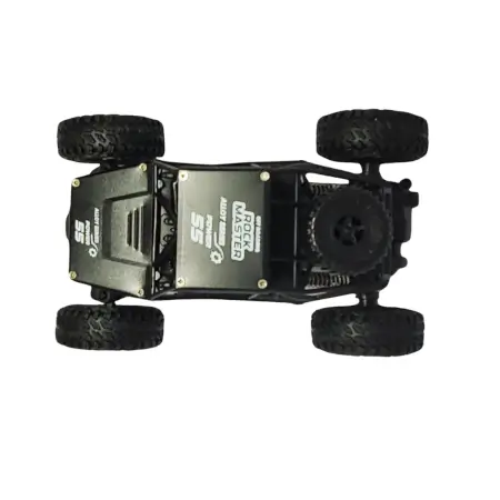 9v3g4GxOYGKBzuTS2FTCCWYR0RGFu34PgeOSS6ux.webp Race, Climb, and Explore With This Independent Suspension 4x2 RC Monster Truck ( default, 1 )
