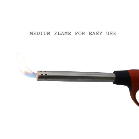 9wVxGNJPQuU9fuimhfXKud8or17FC8jLqjMMn2qm.webp Suraksha Flame Lighter With Rifil ( multicolor, Standard )
