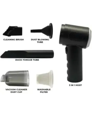 AE4C8kbEERbTVsANh0LvfPRQuUR37r4JazSY2Wb9.webp 3 in 1 Portable Mini Vacuum Cleaner ( default, OS )