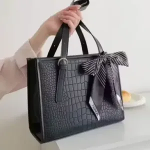 Stylish Hand Bag for Girls and Women ( default, Standard )