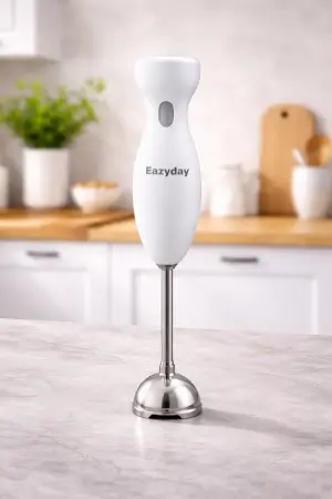 AtgZjqX3voQSYjAtF8oCwzuTrxNiNoeRv4Nmiy1A.webp Optima 250W Hand Blender – Powerful Stainless Steel Shaft Blender with Easy Grip for Hot & Cold Blending ( default, Standard )