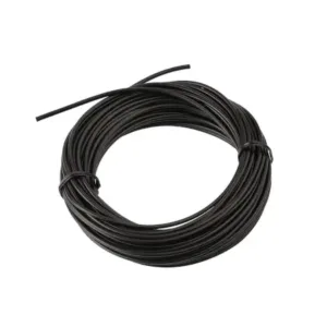 Cloth Drying Wire High Quality Agriculture & Gardening Use Wire ( 25Mtr ) ( default, Standard ).