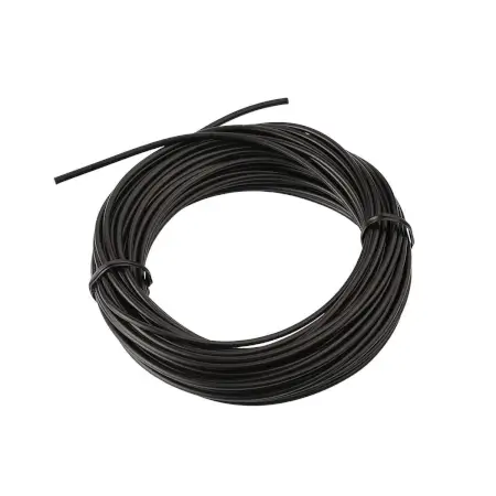 BJgTBvpoxyq5JWJOAktLF29B5zADXeSPjkameZ3v.webp Cloth Drying Wire High Quality Agriculture & Gardening Use Wire ( 25Mtr ) ( default, Standard ).