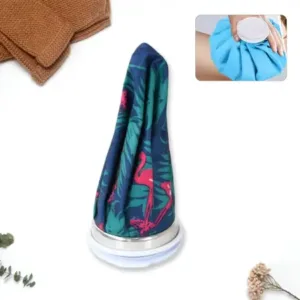 PainReliever Ice Bag – Joint & Muscle Pain Relief ( default, Standard )