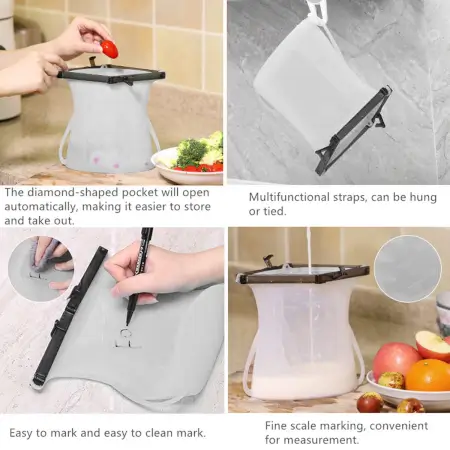 DoDtP63p87pyrZsbMRyoWk3SZU04ctTrw3BHSBrv.webp Eco-Friendly Food Storage: Reusable Silicone Bags (3-Pack) - Leakproof & Safe ( default, Standard ).