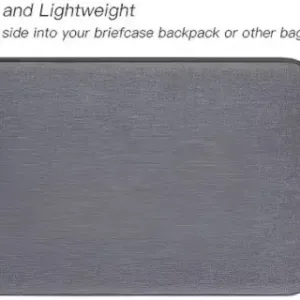 Laptop Bag Sleeve for 15.6-16 Inch ( default, Standard )