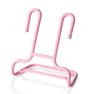 Multi-Function Shelf Drying Rack Shoe Rack Stand Hanger Shoes Hanging Storage Wardrobe Organizer Rack, Shoe Organizer Stand Closet Shoe Organizer Shoe Holder (2 Pc Set) ( default, Standard ).