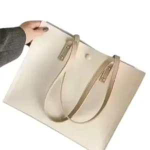 Girls Handbag Tote Bag ( default, Standard )