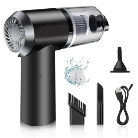 LA0AnusJqBXoe2K4yqqvQ2Q0Eu2qUXZcO2Kagjak.webp 3 in 1 Portable Mini Vacuum Cleaner ( default, OS )