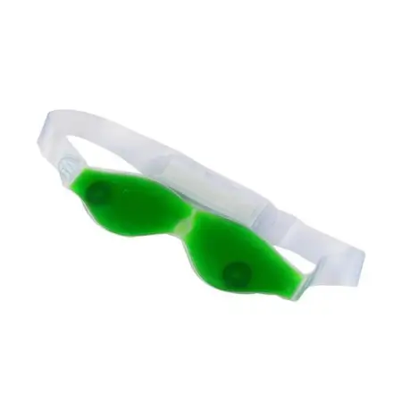 NVgA7Kz9EE9m4Oz43yQtv0BzheGqNwv1TNrIwKNk.webp Sleeping Eye Shade Mask Cover for Insomnia, Meditation, Puffy Eyes and Dark Circles ( default, Standard ).