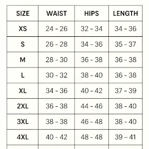 Premium Quality Stretchable Yoga Pants | Comfortable Sports Leggings | Daily Gym Wear for Girls or Women ( blue, S )