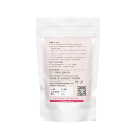 P8bYZg6QiiqZDK77lZHPlZwdSPE4TNQCHBcKAbzB.webp Multani Mitti & Rose Mix Face Pack