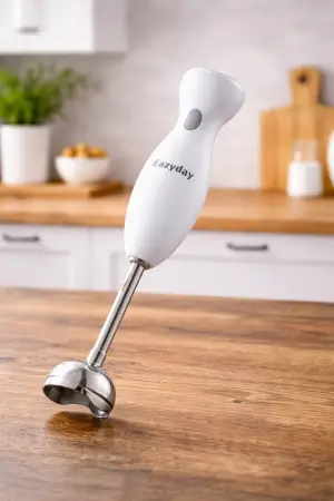 Q3GxMHWWX9b926a8RibKZtYI48chYngVyuN29jUl.webp Optima 250W Hand Blender – Powerful Stainless Steel Shaft Blender with Easy Grip for Hot & Cold Blending ( default, Standard )