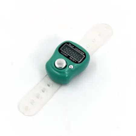 QEsyjfY26J2vUEBBldfr3HmUEqmg5ZAW6l4LPqaW.webp Manual Hand Finger Counting Machine Digital Head Electronic Tally Counter (RANDOM Color ) ( multicolor, FREE )