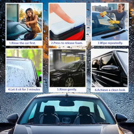 QG8RRcGdMw8Og9v11JyNFgSrieSU1O7ABYcvTidX.webp Car Glass Oil Film Cleaner Brush – Automotive Cleaning ( default, OS )