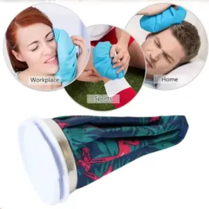 PainReliever Ice Bag – Joint & Muscle Pain Relief ( default, Standard )