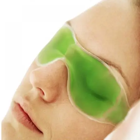 SihmPftep5kn0uBOmL8VKZWftBMSJZ7yzzyXl5Bo.webp Sleeping Eye Shade Mask Cover for Insomnia, Meditation, Puffy Eyes and Dark Circles ( default, Standard ).