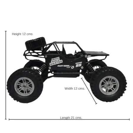 T8rUzdnqfAQMBlmkcM373orYKGaBB4xpaZ74V3aq.webp Race, Climb, and Explore With This Independent Suspension 4x2 RC Monster Truck ( default, 1 )