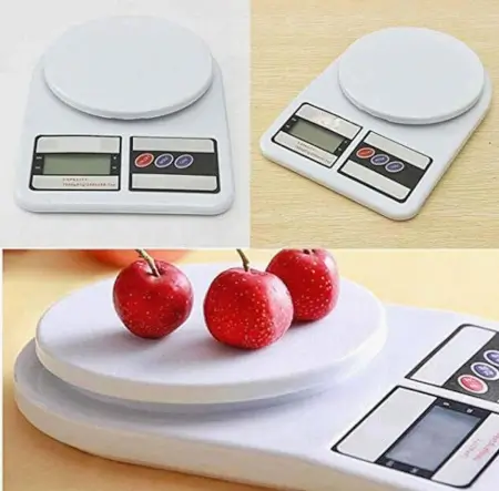 UzwEkhhxAHiDZjKAMver5Ih347LdlZYRlMuKGAbE.webp SF-400 Weighing Scale for Home & Kitchen | Multipurpose ( default, FREE SIZE )