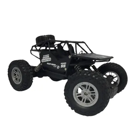 Vg4v74akaxdXu3rzauuH6d06oTsAgqfBYK8NZBrW.webp Race, Climb, and Explore With This Independent Suspension 4x2 RC Monster Truck ( default, 1 )