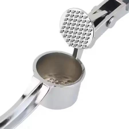 ZQgVGhfGauVs39GhebjRQF9ItgXo3kCdnvVz9UJT.webp Stainless Steel Garlic Press Crusher for Garlic & Ginger ( default, OS )