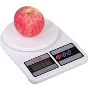 SF-400 Weighing Scale for Home & Kitchen | Multipurpose ( default, FREE SIZE )