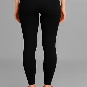 Premium Quality Gym Wear | Stretchable Yoga Pants | Comfortable Sports Leggings for Girls or Women ( black, 3XL )