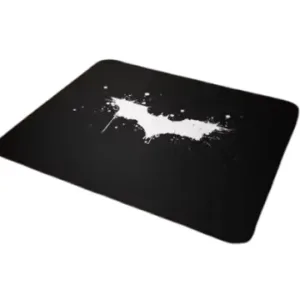 Multicolor HD Printed Mouse Pad ( default, OS )