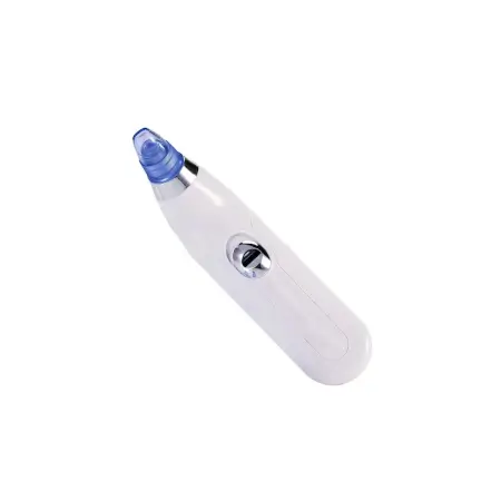 djJwOFpRpZp31J3eBybqRyYi0GYaUfQuf7ZjBmBS.webp 4 In 1 Blackhead Remover Vacuum Suction Device Pimple Acne Whitehead Extractor Pore Cleaner Beauty Tool ( default, Standard )