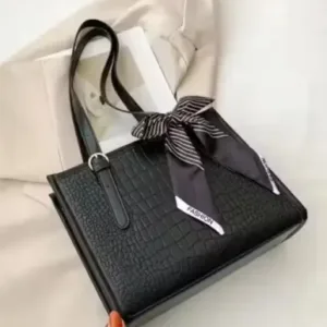Stylish Hand Bag for Girls and Women ( default, Standard )