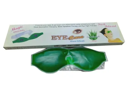 e11UE2qoZnZ1tZtYENwKYG0PO4fmZj1WSDTo7lKk.webp Sleeping Eye Shade Mask Cover for Insomnia, Meditation, Puffy Eyes and Dark Circles ( default, Standard ).