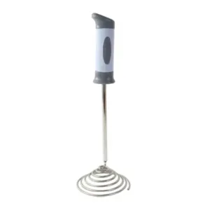 Spring O Masher Heavy Duty Stainless Steel Potato & Vegetable Masher – Kitchen Food Masher Tool ( default, Standard )