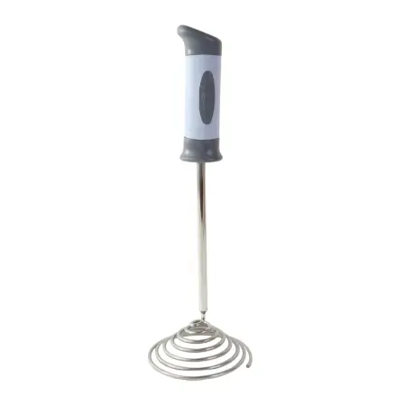 eXUa92HpwQ5GTDmbXbAkKPcZN2ltDHzBkYfcFV5H.webp Spring O Masher Heavy Duty Stainless Steel Potato & Vegetable Masher – Kitchen Food Masher Tool ( default, Standard )