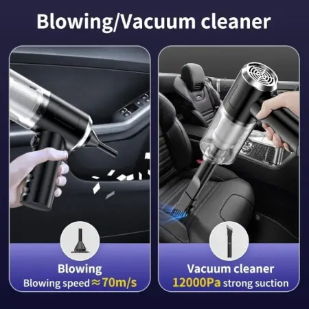 f3VcVWouPz2AgIWyBQiYbzWWNx8BOPUTFGOxS9Vq.webp 3 in 1 Portable Mini Vacuum Cleaner ( default, OS )