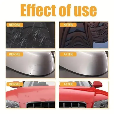 fuyrj08Zp5hgNrQiH2JRCiy9b6nEfk6vOkitaw2T.webp Professional Car Scratch Repair Paste Polishing Wax Scratch Remover Kit for Car Bike Motorcycle (60 ml) ( default, OS )
