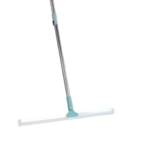 Floor Squeegee Mop (Multifunction Magic Broom) ( default, Standard )