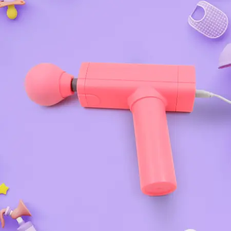 i0PJu5O6p8sNmrHH7pss63bsIhvLIi05AK9hUR1Y.webp Massage Gun Deep Relax, Powerful Muscle Massager, USB Chargeable (1 Pc) ( default, Standard ).