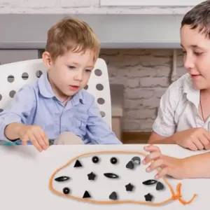 Magnetic Power Kit – STEM Learning Set ( default, Standard )