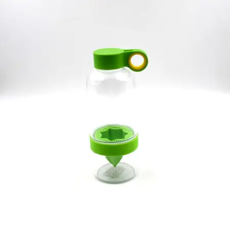 j5vtOrSeO7NzA3jMm5U8DhbAOasDwRMqdtmUXfCe.webp Citrus Zinger Fruit Infuser Water Bottle, Sports Duo Citrus Kid Zinger Juice Water Bottle ( default, Standard ).