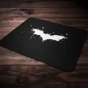 Multicolor HD Printed Mouse Pad ( default, OS )