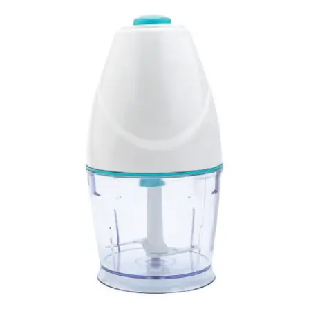 kSFn4Y1EqUyLuoFOfW8sQvPAQHhmu1RBQNKFc0Oa.webp 250W Electric Vegetable Chopper – Twin Stainless Steel Blades, 650ml BPA-Free Bowl, Powerful Copper Motor ( white, Standard )