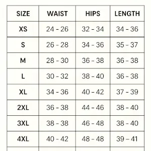 Premium Quality Yoga Tights | Breathable & Stretchable Gym Leggings | Activewear Pants for Girls or Women ( grey, 3XL )